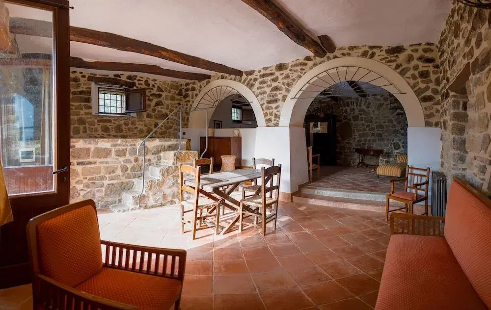 Masseria Maggiore