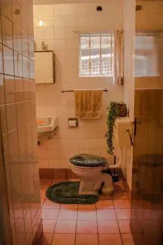 Brookside Westlands