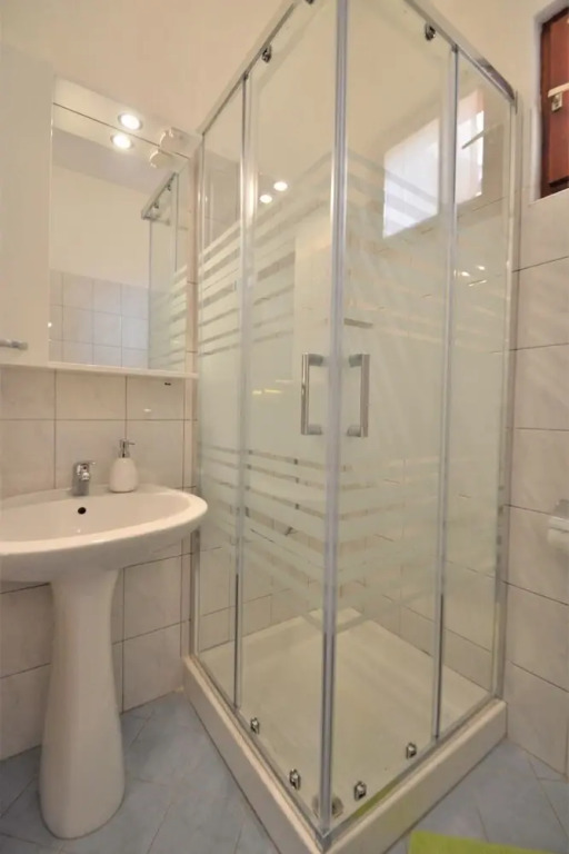 Apartment Denise-2 by Interhome