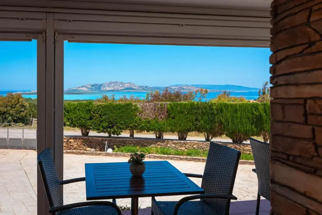 B&B Roccabianca