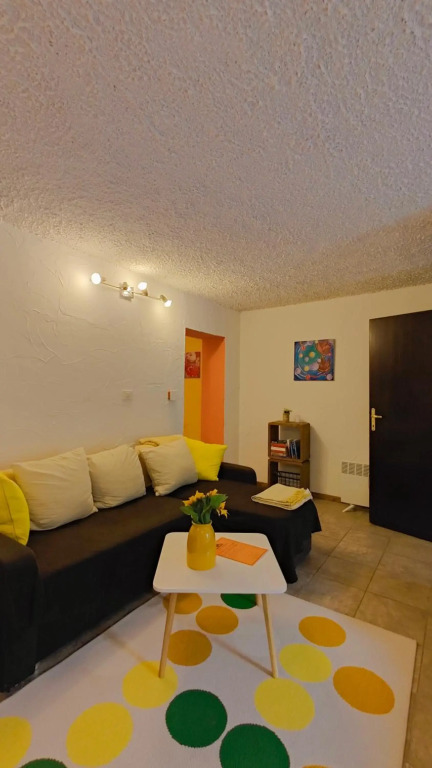 Soča Home Bovec