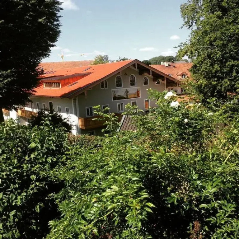 DAS STEIN