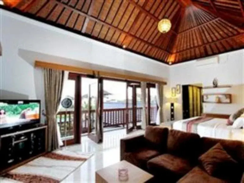 Villa Hana