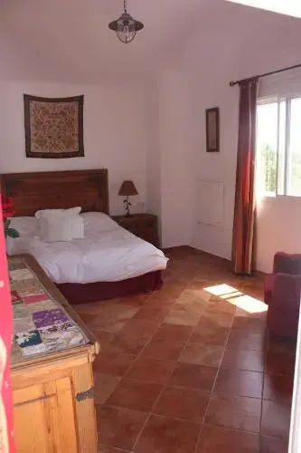 Casa El Soto