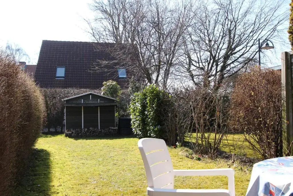 RH Finkenweg 9 d Möwe