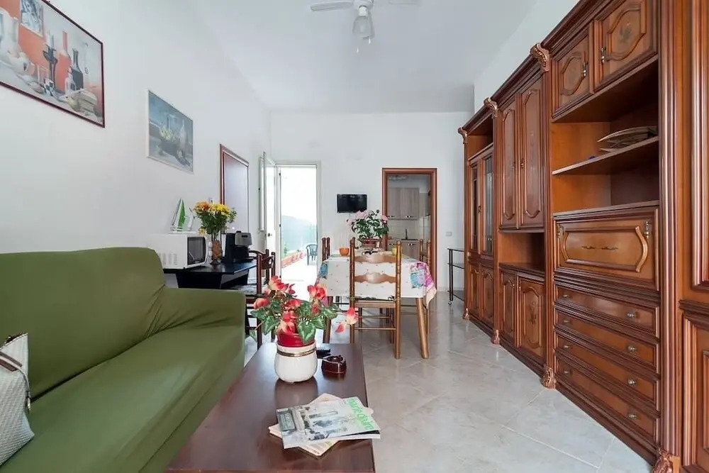 Casa Conte