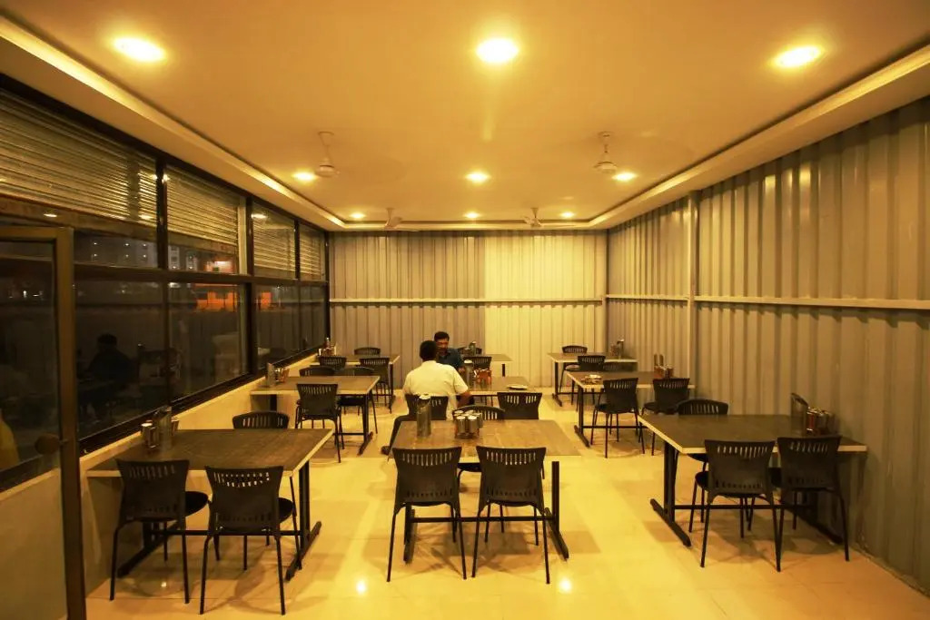 Hotel 9 Coin