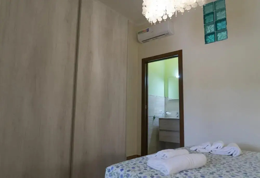 Viale Sardegna 100 Dx