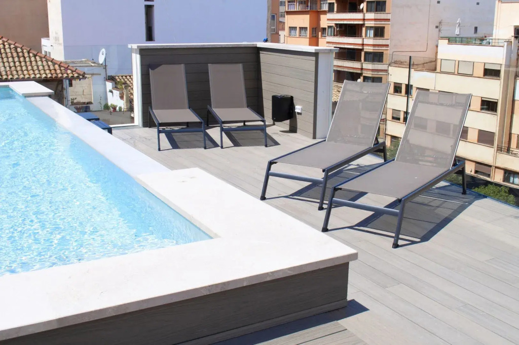 Ars Magna Bleisure Hotel
