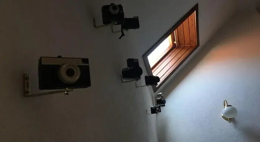 Arina Villa