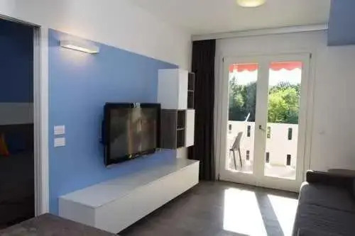 Apartment in Lignano Sabbiadoro 21785