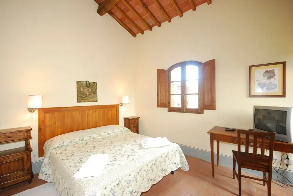 Doga Delle Clavule