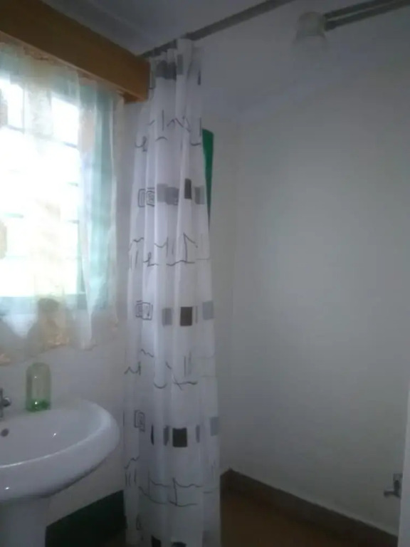Rokas Hotel