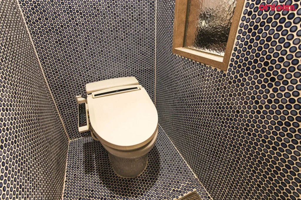 Newyork Hotel