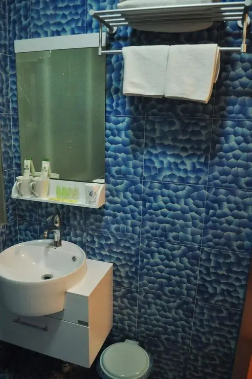 Linhai  Guest House Gulangyu Island