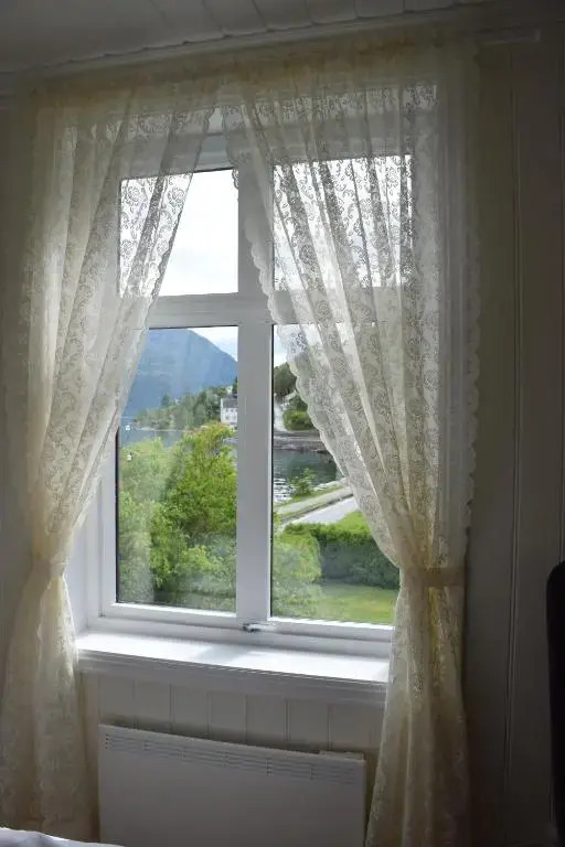 Døsen Gård