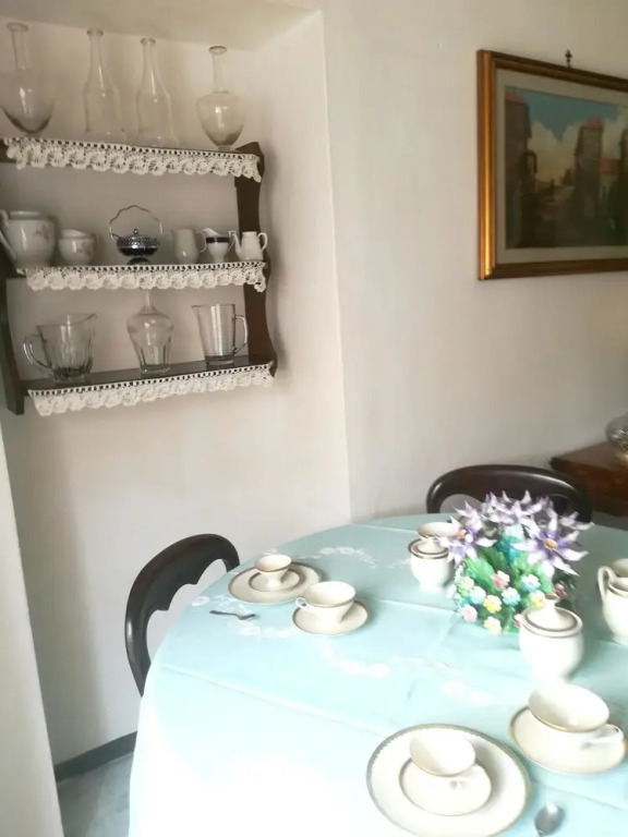 House With 3 Bedrooms in Filare-boschetto-miniera, With Wonderful sea