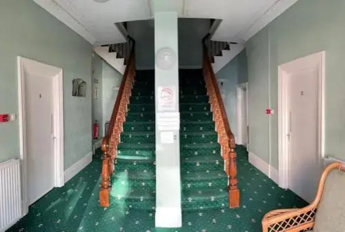 Beeton Villas Holiday Apartments