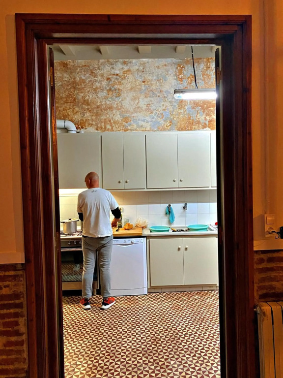 Can Martí