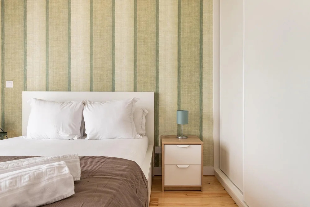 Belem Design 05 by Homing