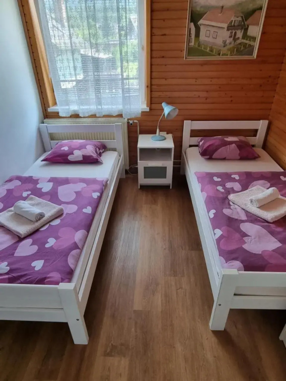 Room Sodja