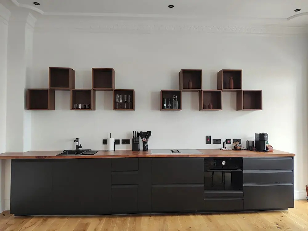 Lavish Collections