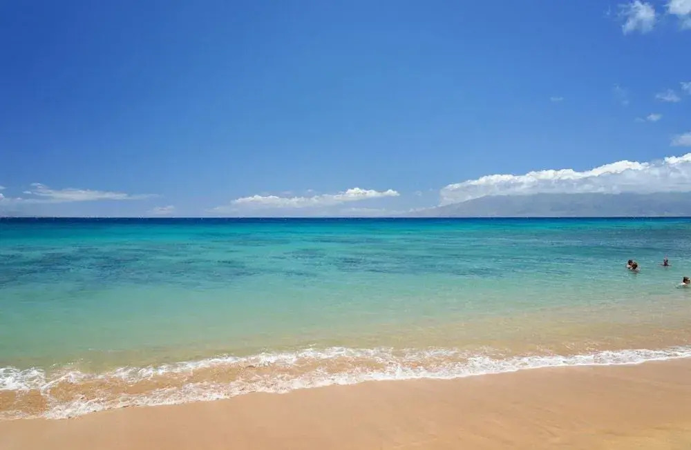 Honua Kai #316 - 1Br Condo