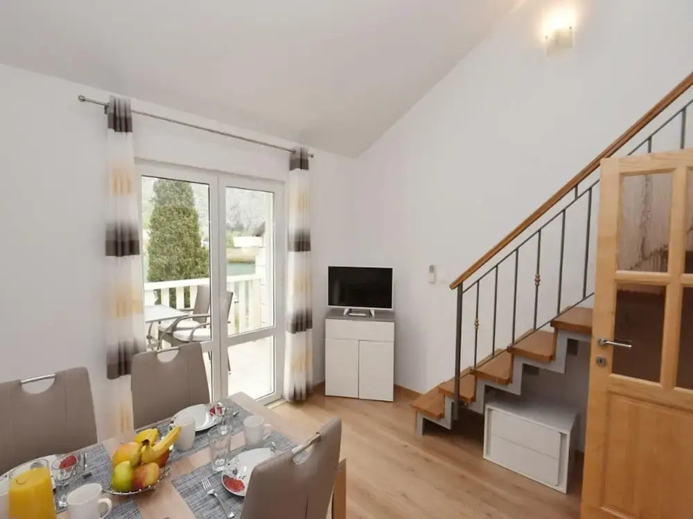 Apartments Lorena