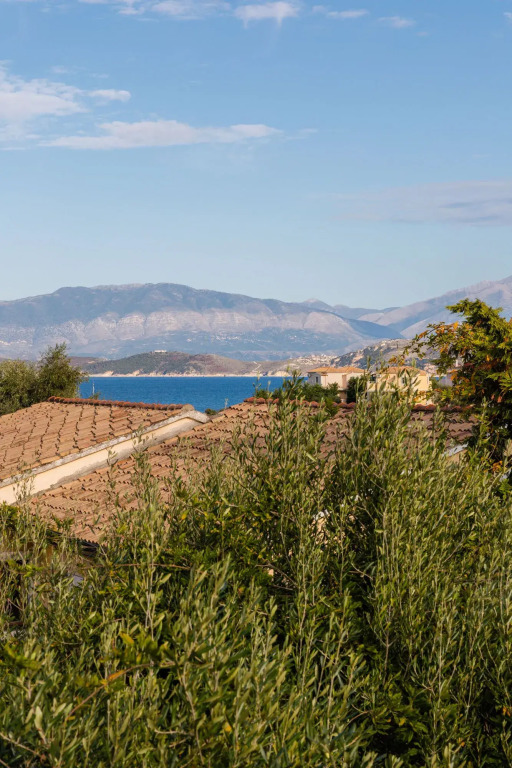 Loadstar Villas