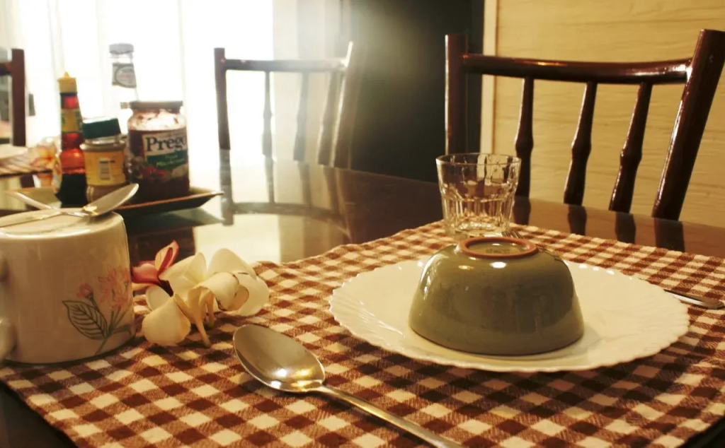 Lavender Hill Bed &Breakfast