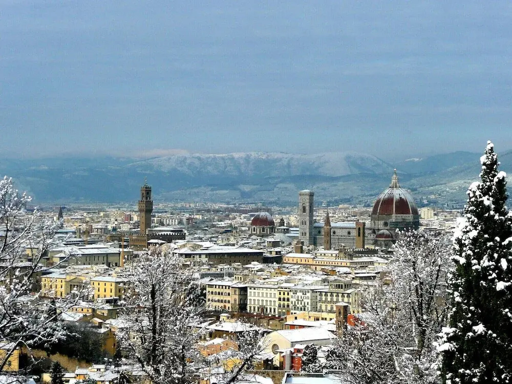 Affittimoderni Bergamo Metro - Bgco07