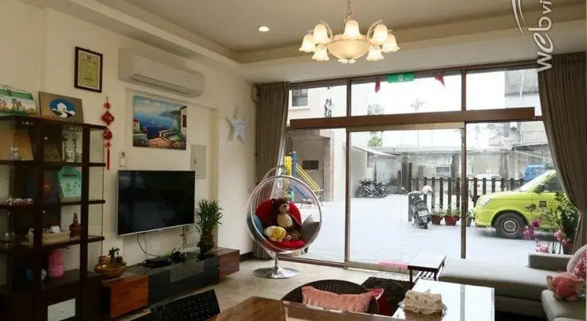 Lucky Star B&B