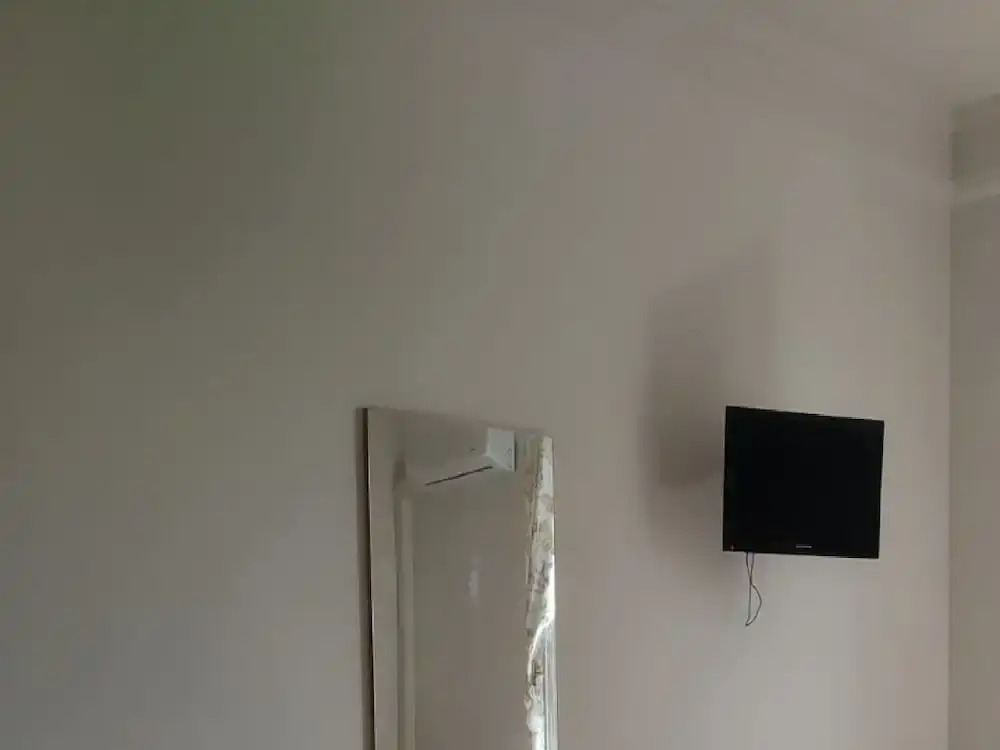 Mavipagi