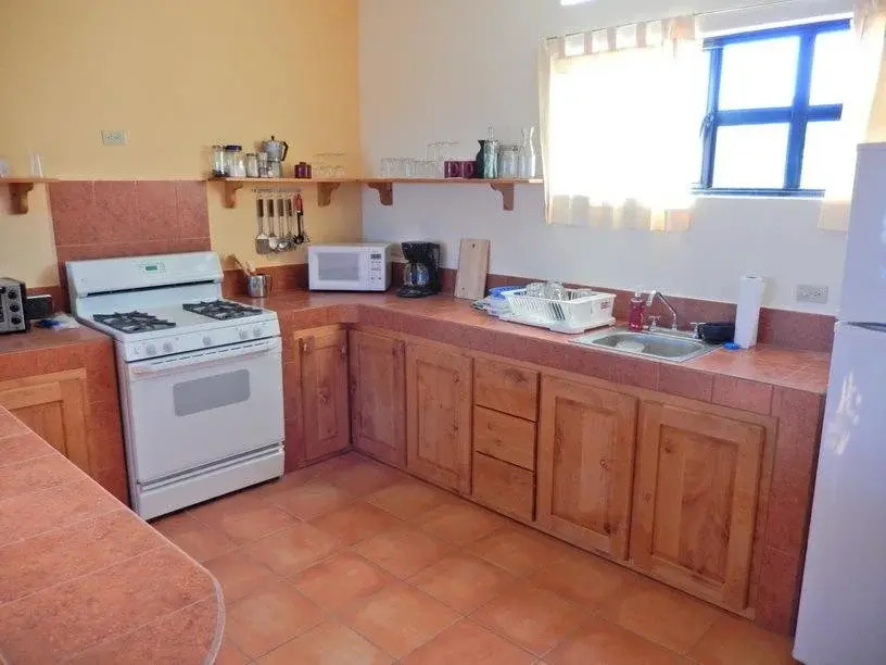 La Ventana Casa Vista Royal
