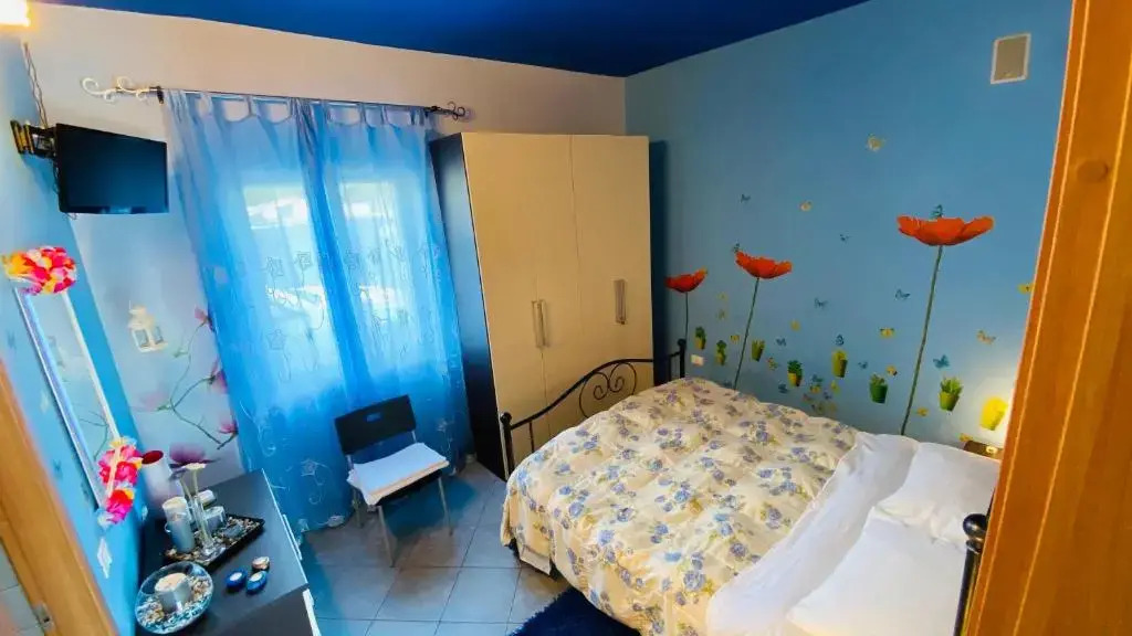 B&B Dolce Sogno