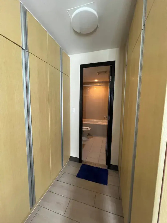 Mactan Newtown Seaview 2 bedroom near airport