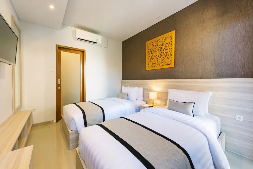 Mahesa Seminyak