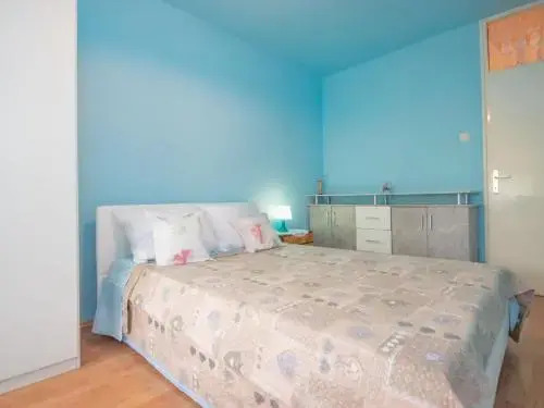 Apartment Martinović