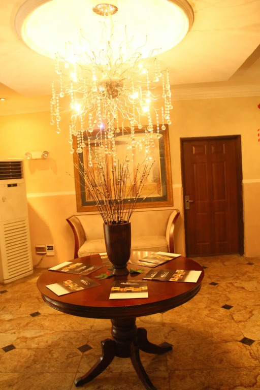 Clear Essence California Spa & Wellness Resort