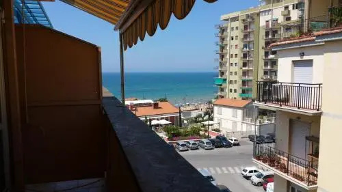 Residence Il Sole