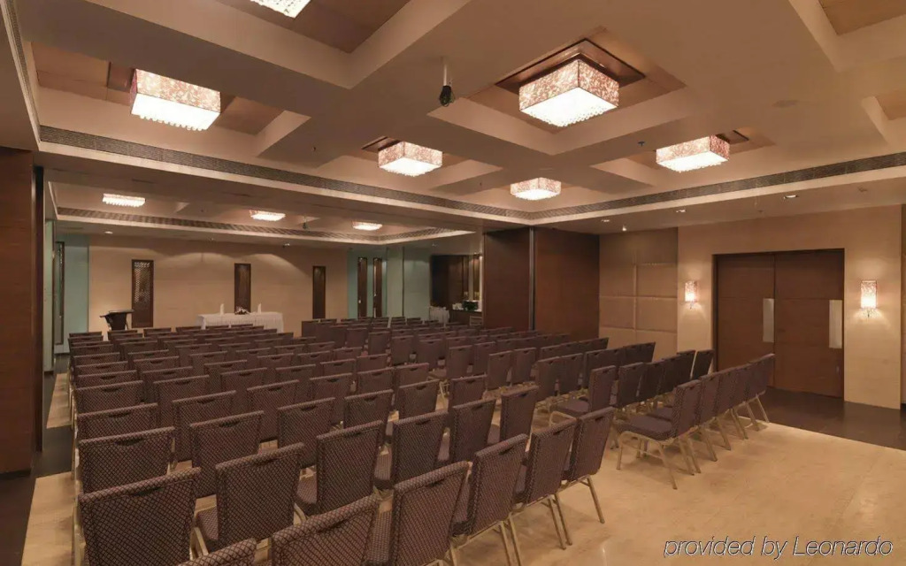 Spree Shivai Hotel Pune