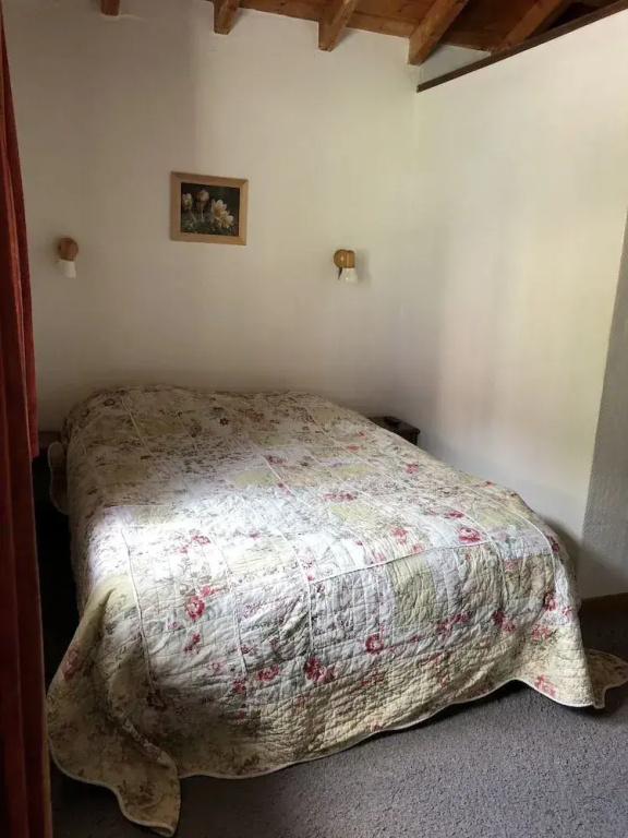 Hôtel La Bergerie