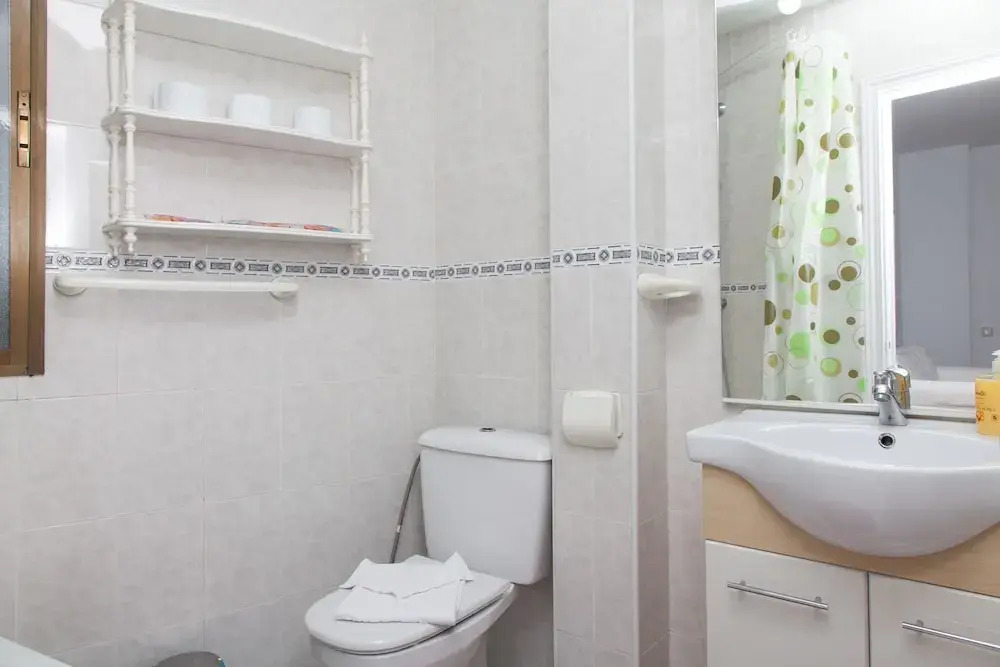 Latina Vibe Apartments By Allô Housing