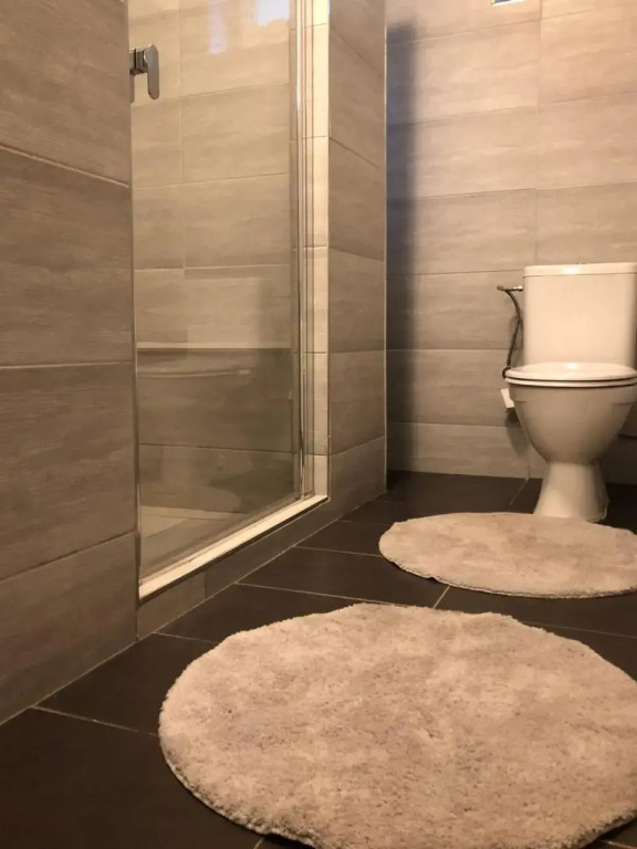 Wellness Hotel Orlík