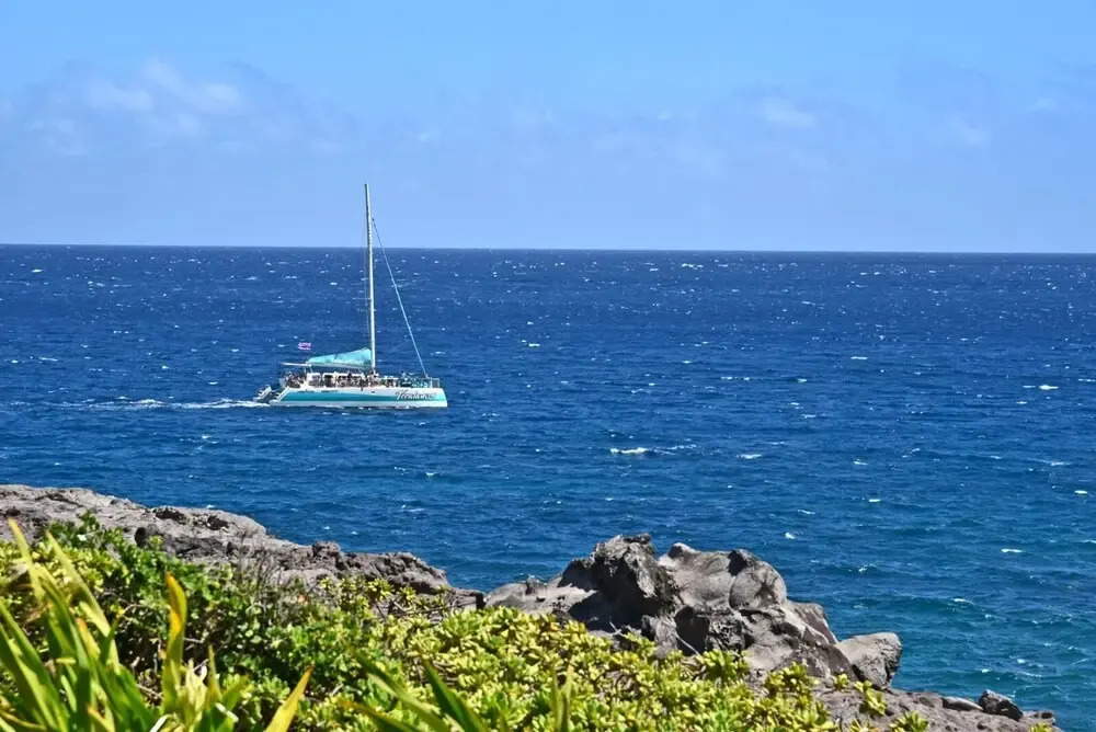 K B M Resorts- Kbv-37g1 Ocean-front Luxury 1bdrm Villa, Expansive Ocean Views, Remodeled!