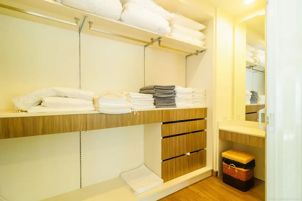 Elata House in Laguna with 3 Bedrooms
