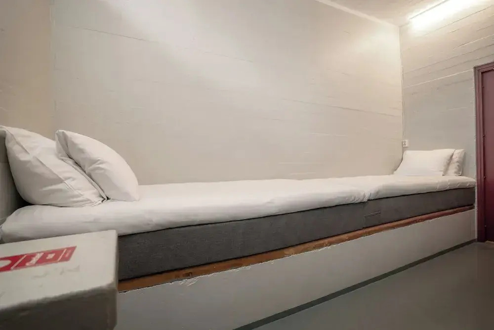 Omena Hotel Hanko