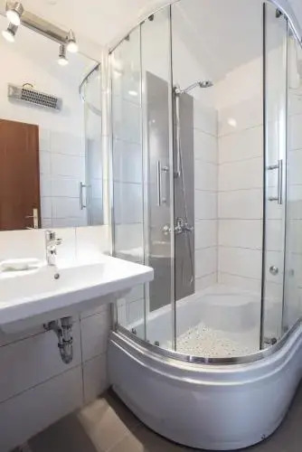 Haus Mirela