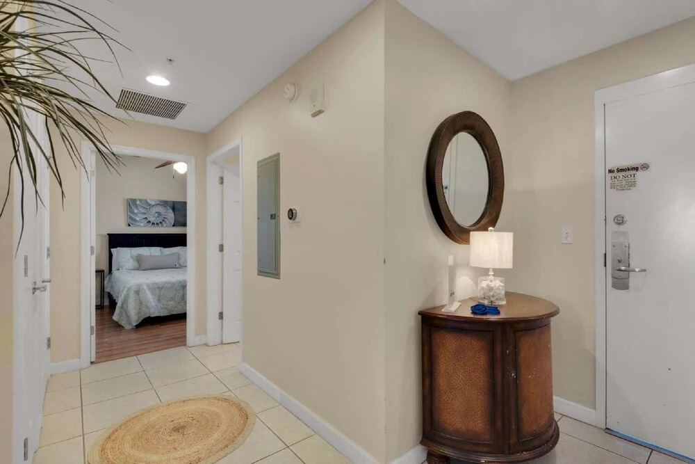 Sterling Reef 2 Bedroom Apartment