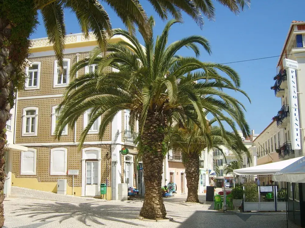 Attractive Holiday Home Near the Beach
